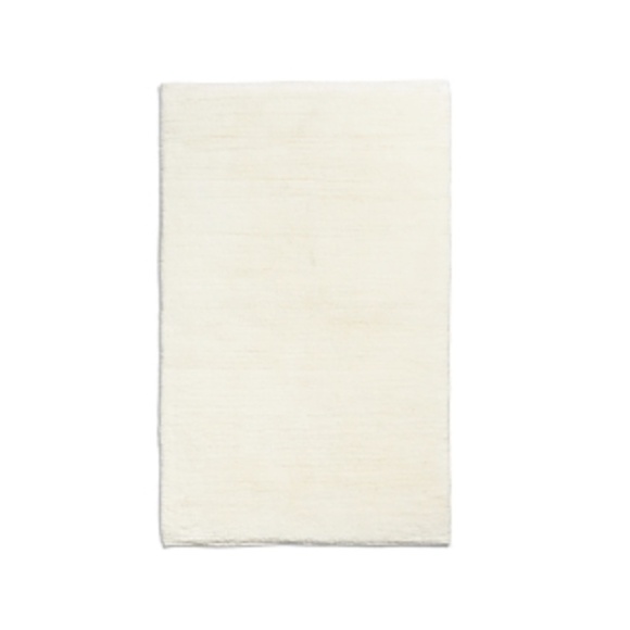 Hudson Park Collection Reversible Bath Rug, 27 X 48 - 100% Exclusive - Picture 1 of 1